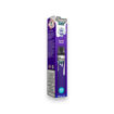 Picture of TOOVAP DISPOSABLE VAPE BLUEBERRY ICE 20MG
